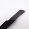 09-15 OEM BMW Rear Left Window Trim Black Shadow line 7 Series 7185239 F02 F04