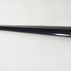 09-15 OEM BMW Rear Left Window Trim Black Shadow line 7 Series 7185239 F02 F04