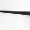 09-15 OEM BMW Rear Left Window Trim Black Shadow line 7 Series 7185239 F02 F04