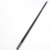 09-15 OEM BMW Rear Left Window Trim Black Shadow line 7 Series 7185239 F02 F04