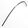 09-15 OEM BMW Rear Left Window Trim Black Shadow line 7 Series 7185243 F02 F04