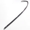 09-15 OEM BMW Rear Left Window Trim Black Shadow line 7 Series 7185243 F02 F04