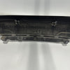 09-15 OEM BMW Rear M-Sport Bumper Alpine White 3 7 Series 7898876 F01 F02 F04