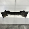 09-15 OEM BMW Rear M-Sport Bumper Alpine White 3 7 Series 7898876 F01 F02 F04