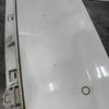 09-15 OEM BMW Rear M-Sport Bumper Alpine White 3 7 Series 7898876 F01 F02 F04