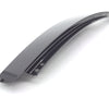 09-15 OEM BMW Rear Right B Pillar Cover Exterior 7 Series 7185234 F01 F02 F04