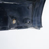 09-15 OEM BMW Rear Right Bumper Mount 750i 760i B7 7183886 F01 F02 F04