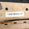 09-15 OEM BMW Rear Right Door Panel 7 Series Long F02 F04