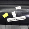 09-15 OEM BMW Rear Right Door Panel 7 Series Long F02 F04