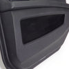 09-15 OEM BMW Rear Right Door Panel 7 Series Long F02 F04