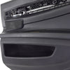 09-15 OEM BMW Rear Right Door Panel 7 Series Long F02 F04