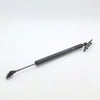 09-15 OEM BMW Rear Right Door Strut 7191286 7 Series F01 F02 F04
