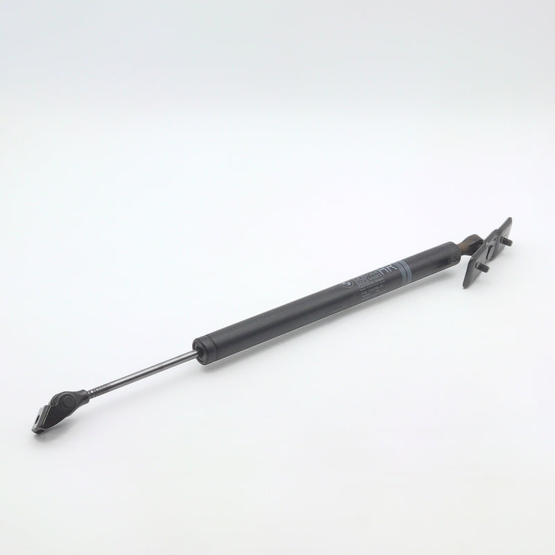 09-15 OEM BMW Rear Right Door Strut 7191286 7 Series F01 F02 F04