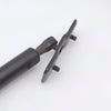 09-15 OEM BMW Rear Right Door Strut 7191286 7 Series F01 F02 F04