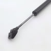 09-15 OEM BMW Rear Right Door Strut 7191286 7 Series F01 F02 F04