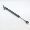 09-15 OEM BMW Rear Right Door Strut 7191286 7 Series F01 F02 F04