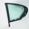 09-15 OEM BMW Rear Right Side Door Window 740i 750i B7 7177656 F01 F04