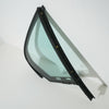 09-15 OEM BMW Rear Right Side Door Window 740i 750i B7 7177656 F01 F04