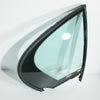 09-15 OEM BMW Rear Right Side Door Window 740i 750i B7 7177656 F01 F04