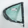 09-15 OEM BMW Rear Right Side Door Window 740i 750i B7 7177656 F01 F04