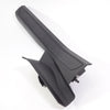 09-15 OEM BMW Rear Right Sill Cover 7 Series 7344566 F02 F04