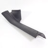 09-15 OEM BMW Rear Right Sill Cover 7 Series 7344566 F02 F04