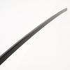 09-15 OEM BMW Rear Right Window Frame Trim Gloss Black 7185238 F01 F04