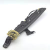 09-15 OEM BMW Rear Right Window Regulator 7182616 F01 F02 F04