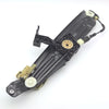 09-15 OEM BMW Rear Right Window Regulator 7182616 F01 F02 F04