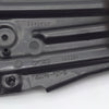 09-15 OEM BMW Rear Right Window Regulator 7182616 F01 F02 F04