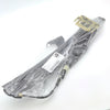 09-15 OEM BMW Rear Right Window Regulator 7182616 F01 F02 F04