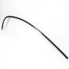 09-15 OEM BMW Rear Right Window Trim Black Shadow line 7 Series 7185244 F02 F04