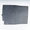 09-15 OEM BMW Rear Trunk Floor Cover Carpet Gray 750i 750Li 740i 9113345 F01 F02