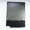 09-15 OEM BMW Rear Trunk Floor Cover Carpet Gray 750i 750Li 740i 9113345 F01 F02
