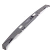 09-15 OEM BMW Rear Trunk Lid Grip 7 Series 7200035 F01 F02 F04