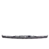 09-15 OEM BMW Rear Trunk Lid Grip 7 Series 7200035 F01 F02 F04