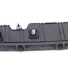09-15 OEM BMW Rear Trunk Lid Grip 7 Series 7200035 F01 F02 F04