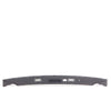 09-15 OEM BMW Rear Trunk Lid Grip 7 Series 7200035 F01 F02 F04