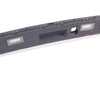 09-15 OEM BMW Rear Trunk Lid Grip 7 Series 7200035 F01 F02 F04
