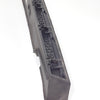 09-15 OEM BMW Rear Trunk Lid Grip 7 Series 7200035 F01 F02 F04