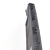 09-15 OEM BMW Rear Trunk Lid Grip 7 Series 7200035 F01 F02 F04