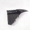 09-15 OEM BMW Right Cowl Panel 7 Series 6987601 F01 F02 F04