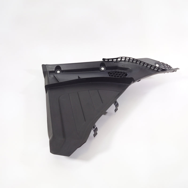09-15 OEM BMW Right Cowl Panel 7 Series 6987601 F01 F02 F04
