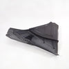 09-15 OEM BMW Right Cowl Panel 7 Series 6987601 F01 F02 F04