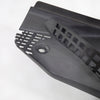 09-15 OEM BMW Right Cowl Panel 7 Series 6987601 F01 F02 F04
