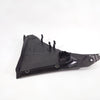09-15 OEM BMW Right Cowl Panel 7 Series 6987601 F01 F02 F04