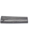 09-15 OEM BMW Right Dash Trim Ash Anthracite Foldout 7 Series 9118874 F01 F02