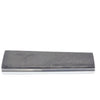09-15 OEM BMW Right Dash Trim Ash Anthracite Foldout 7 Series 9118874 F01 F02
