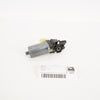 09-15 OEM BMW Right Drive Unit 9178670 F01 F02 F04