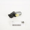 09-15 OEM BMW Right Drive Unit 9178670 F01 F02 F04